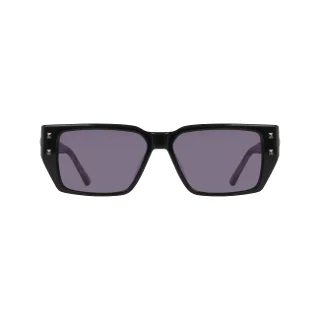 Bebe Sunglasses BB7282