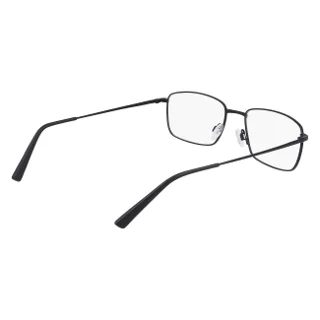 Flexon Eyeglasses H6063