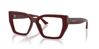 5057 Cranberry