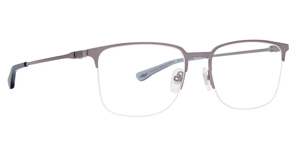 Argyleculture Eyeglasses Dixon