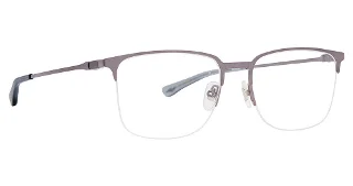 Argyleculture Eyeglasses Dixon