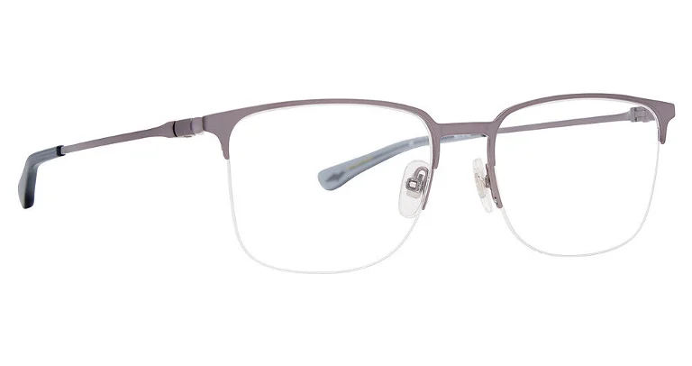 Argyleculture Eyeglasses Dixon