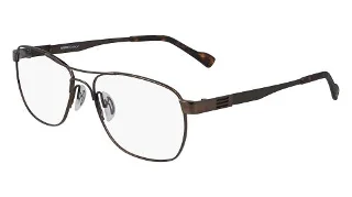 210 Brown