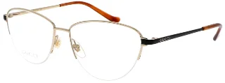 Gucci Eyeglasses GG0580O