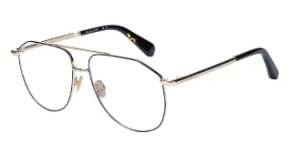 Allsaints Eyeglasses RHYS-ALS3033