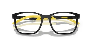 Ferrari Scuderia Eyeglasses FZ8011U