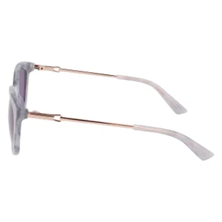 Anne Klein Sunglasses AK7097