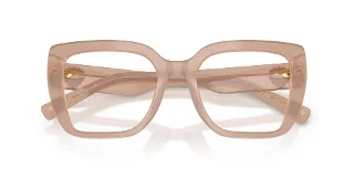 Dolce & Gabbana Eyeglasses DG3441