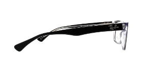 Ray Ban Eyeglasses RX5286