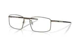 508602 Pewter