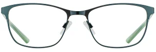 Elements Eyeglasses EL-394