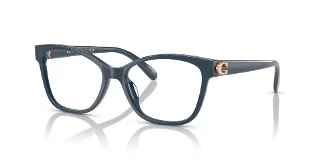 5842 Milky Blue
