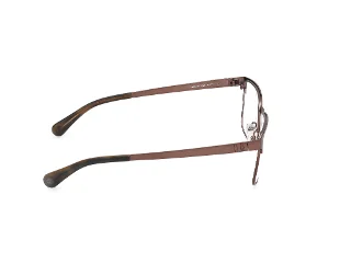 Timberland Eyeglasses TB50036