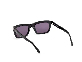 Guess Sunglasses GU00212