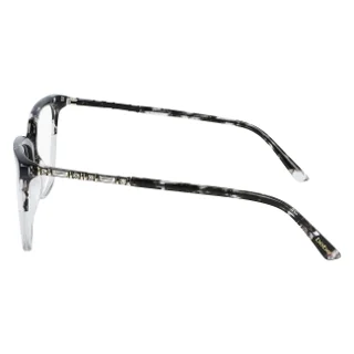 Bebe Eyeglasses BB5191