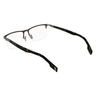 CANADA GOOSE Eyeglasses GC26505E