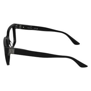 Calvin Klein Eyeglasses CK26541