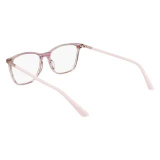 Cole Haan Eyeglasses CH5053