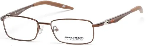 Skechers Eyeglasses SE1093