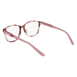 Cole Haan Eyeglasses CH5043