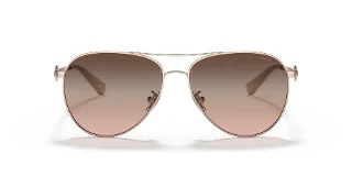 Coach Sunglasses HC7128