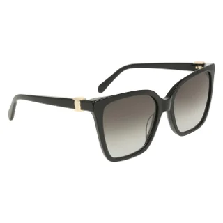 Salvatore Ferragamo Sunglasses SF2121S