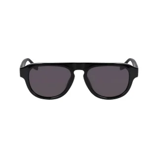 Converse Sunglasses CV546S FLUIDITY