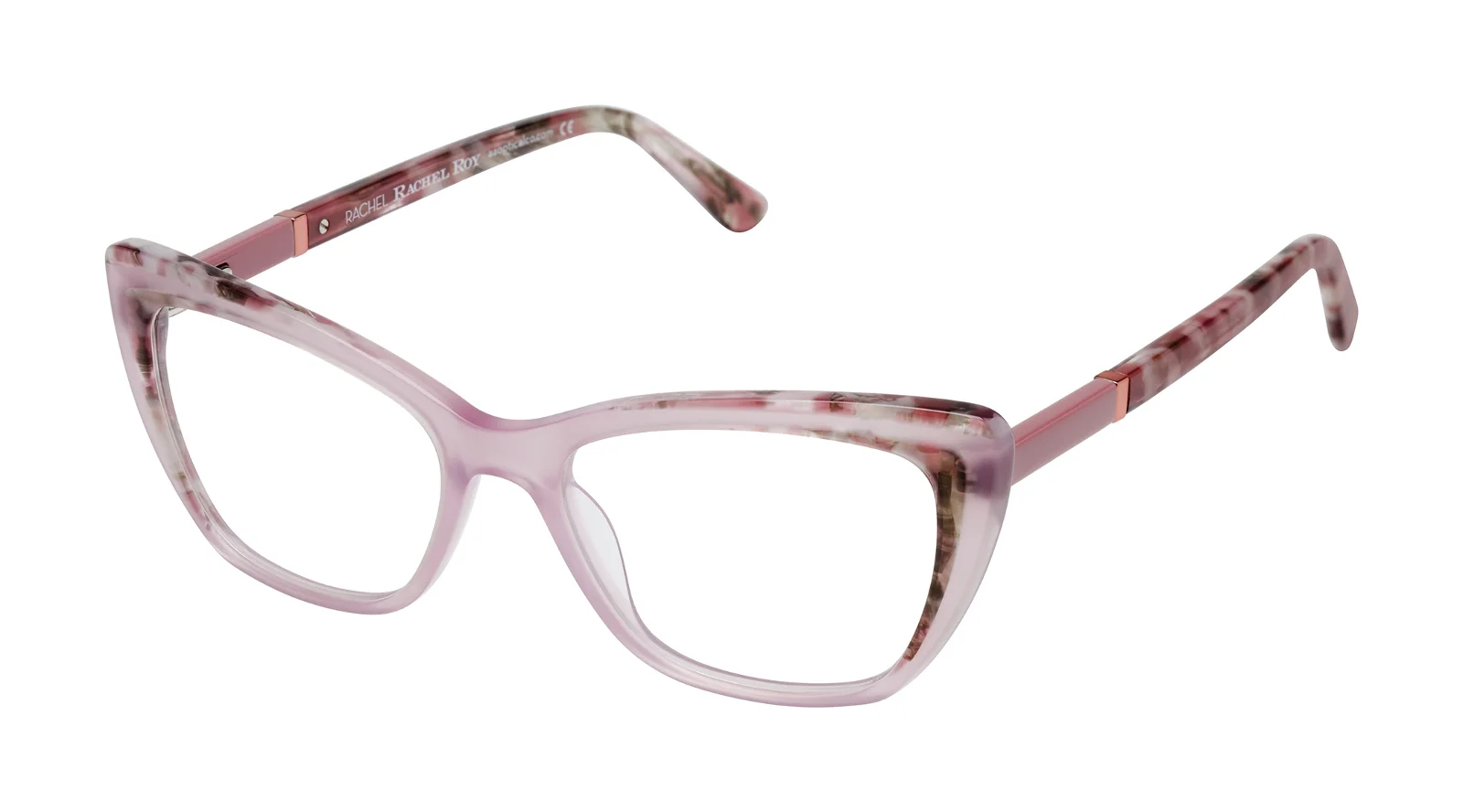 Rachel Rachel Roy Eyeglasses DREAMY