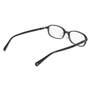 Longchamp Eyeglasses LO2806LBJ
