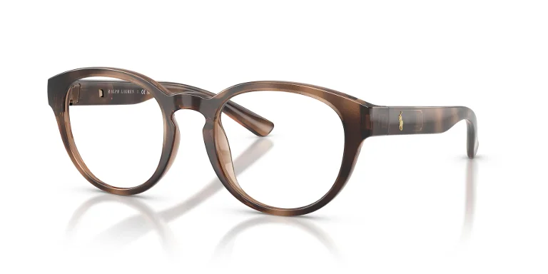 Polo Eyeglasses PH2293U