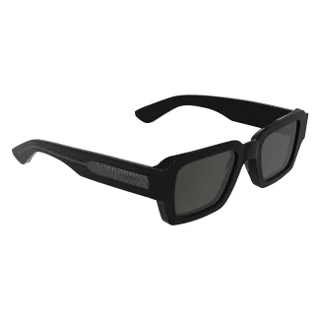 Calvin Klein Sunglasses CK25538S