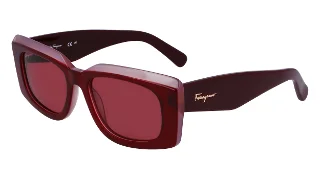 Salvatore Ferragamo Sunglasses SF1079S