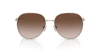 Michael Kors Sunglasses MK1128J