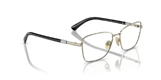 Vogue Eyeglasses VO4271B