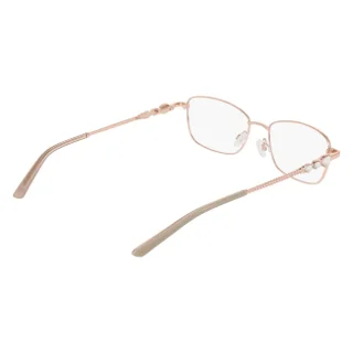 Bebe Eyeglasses BB5266