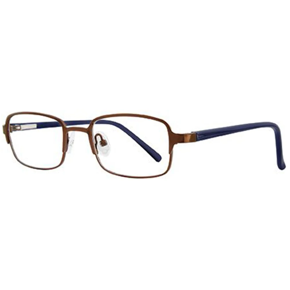 Stylewise Eyeglasses SW525