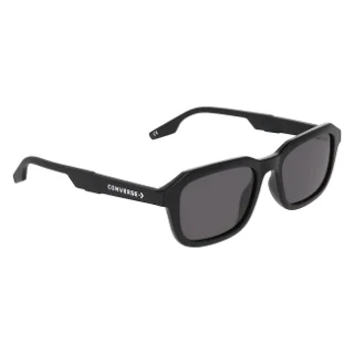 Converse Sunglasses CV577S