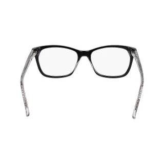 Bebe Eyeglasses BB5213