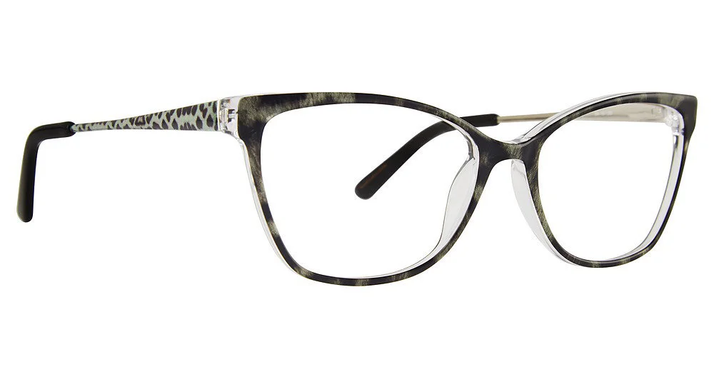 Xoxo Eyeglasses Anniston
