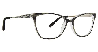 Xoxo Eyeglasses Anniston