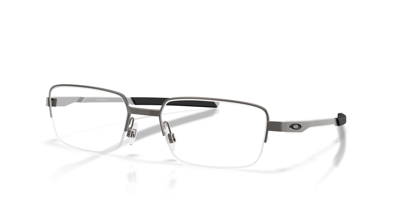 Oakley Eyeglasses FOIL RQ 0.5