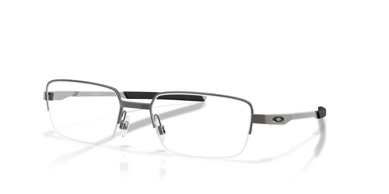 Oakley Eyeglasses FOIL RQ 0.5