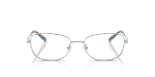 Tory Burch Eyeglasses TY1098