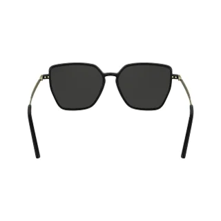 Lacoste Sunglasses L6062S