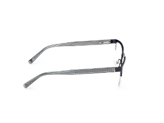 Timberland Eyeglasses TB50083