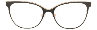 Vera Bradley Eyeglasses Adriana
