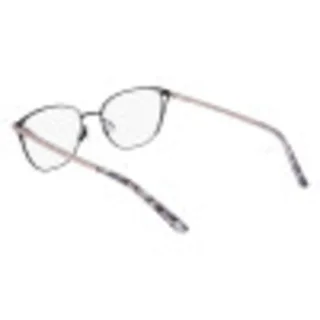 Bebe Eyeglasses BB5182