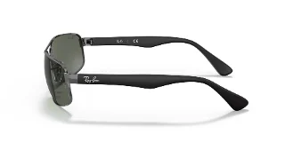 Ray Ban Sunglasses RB3445