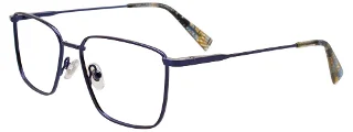 050 Blue