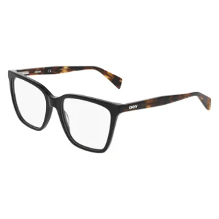 001 Black